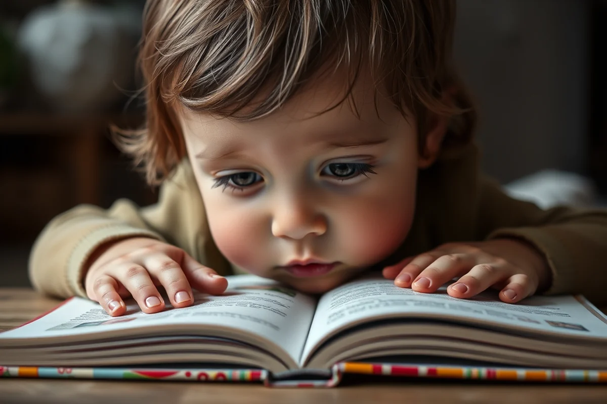 nature themed toddler activities mistakes — Nature Themed Toddler Activities Mistakes (step by step)