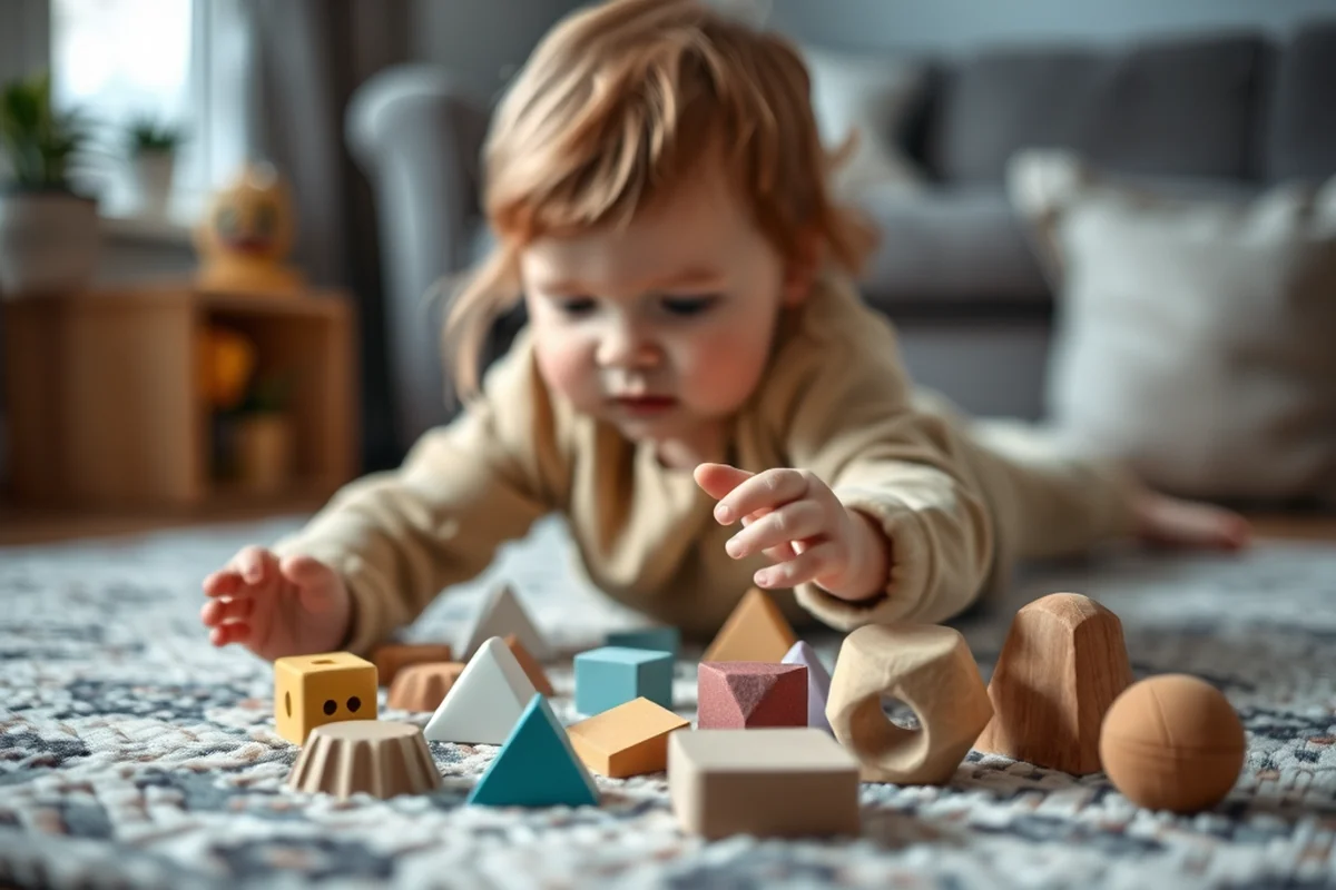 toddler nature gifts troubleshooting — Toddler Nature Gifts Troubleshooting (step by step)