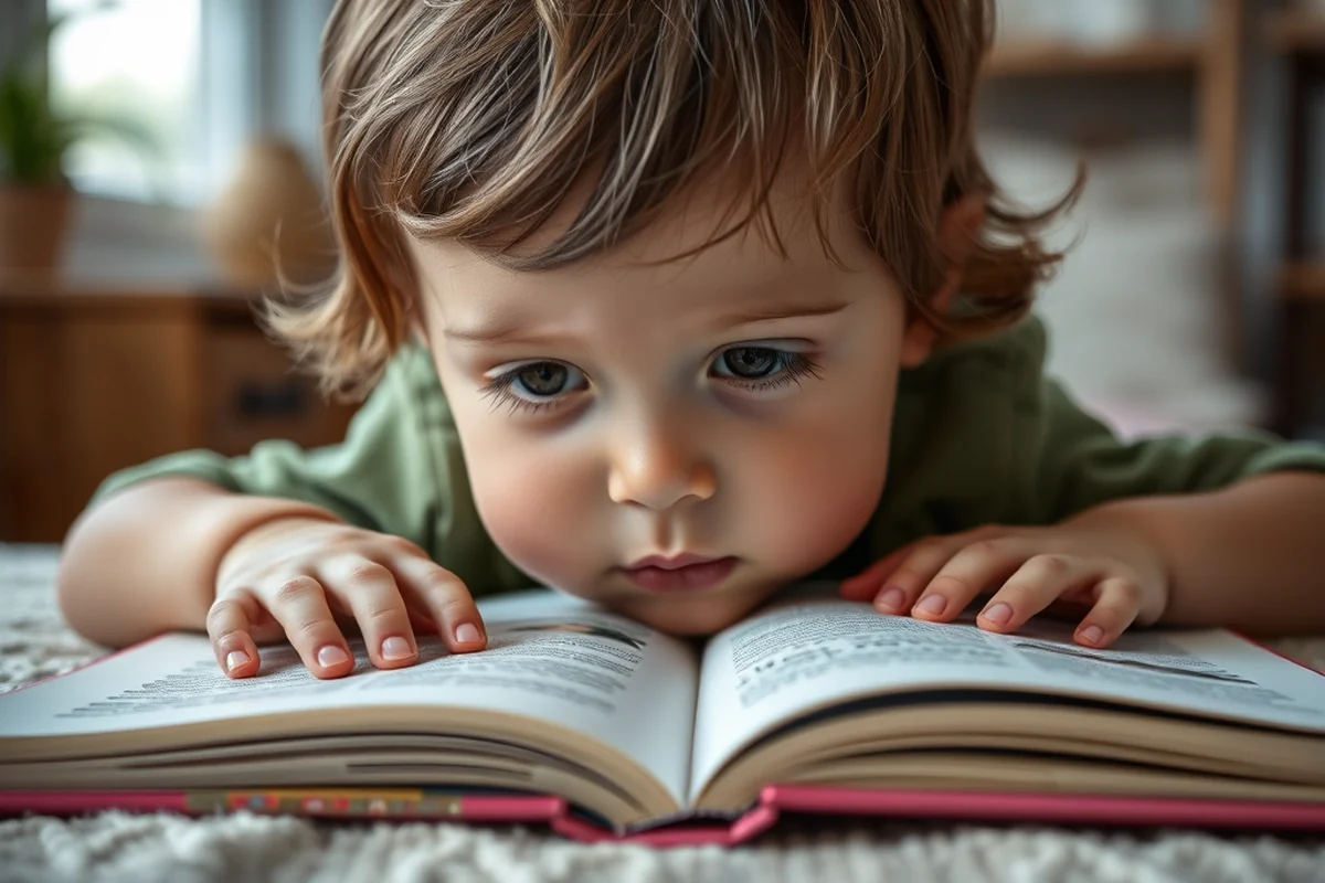 toddler nature study at home — Toddler Nature Study At Home (step by step)
