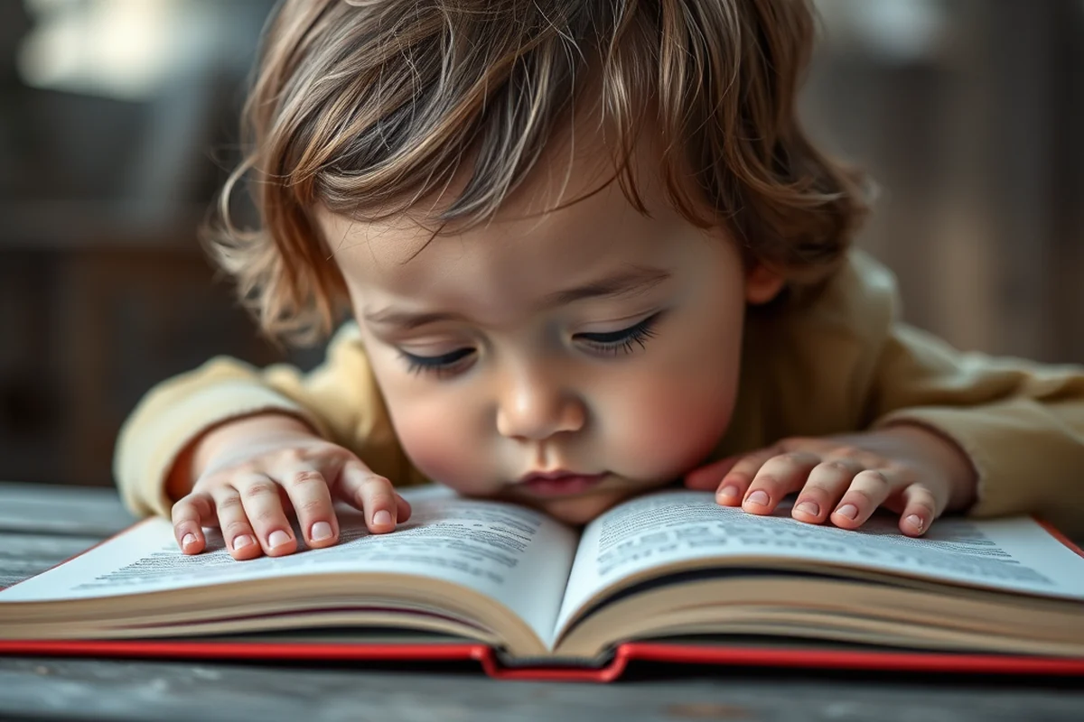 types of toddler loves nature — Types of Toddler Loves Nature (step by step)