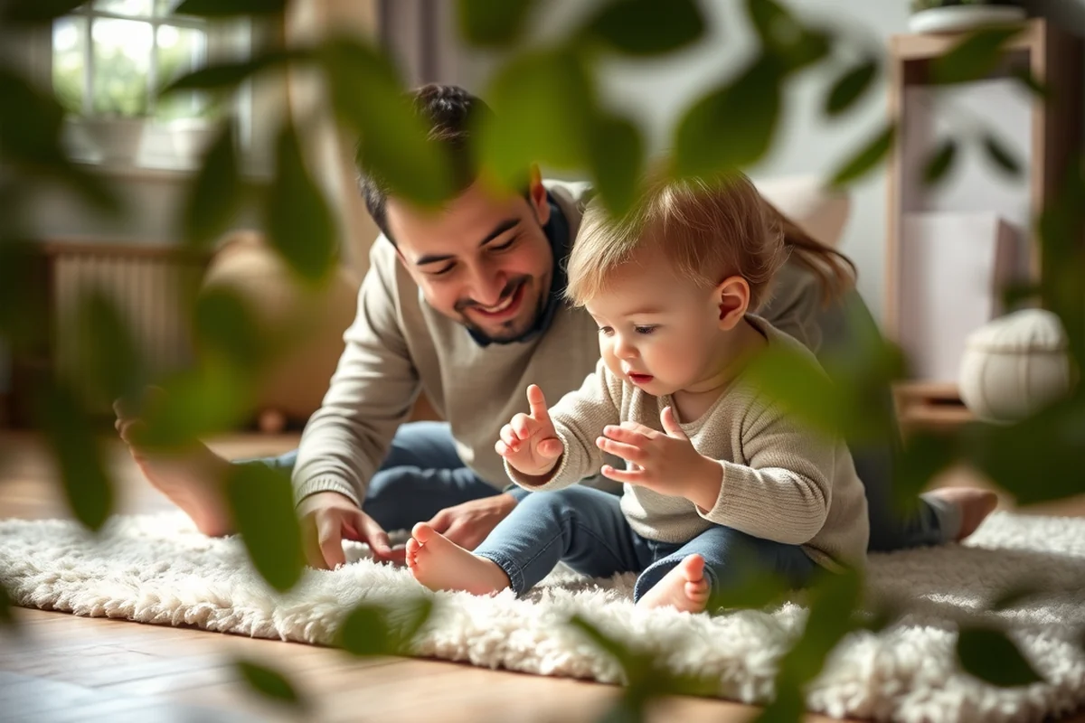 affordable toddler nature kit — Affordable Toddler Nature Kit