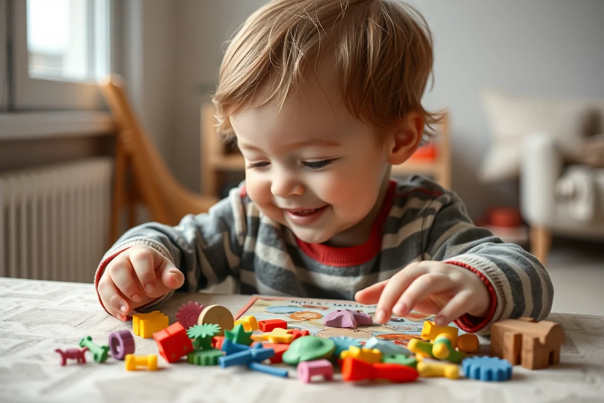 best toddler books on nature — Best Toddler Books On Nature (step by step)