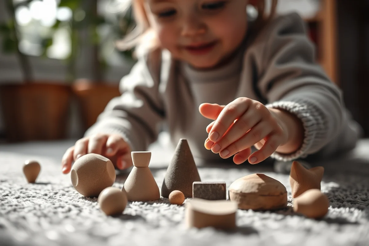 cheap toddler books on nature — Cheap Toddler Books On Nature (step by step)