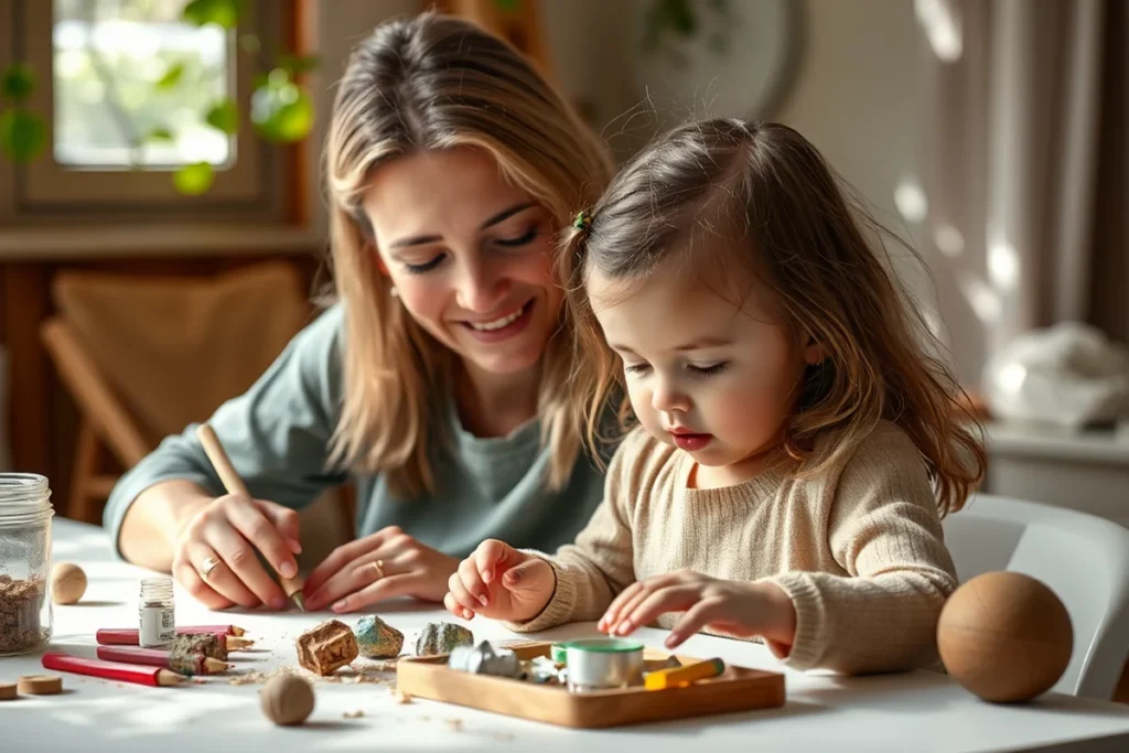 Cheap Toddler Songs About Nature