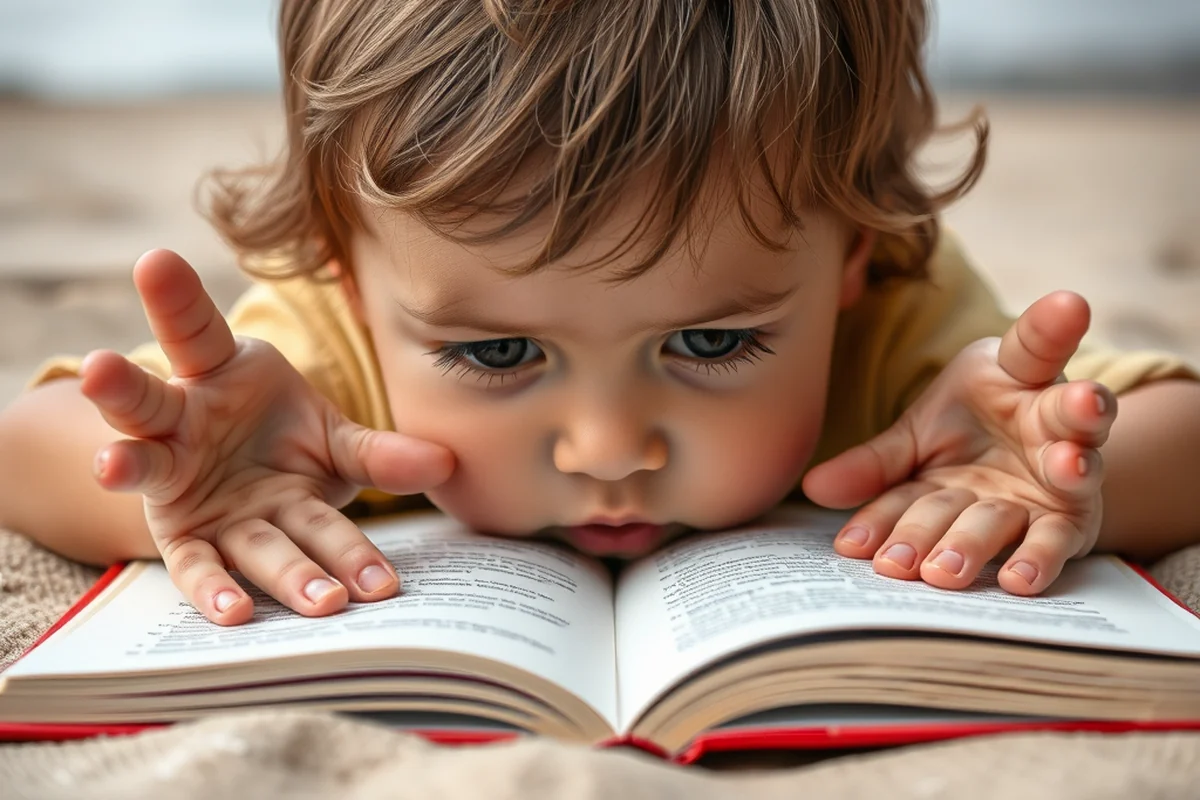 nature for toddler checklist ā Nature For Toddler Checklist (step by step)