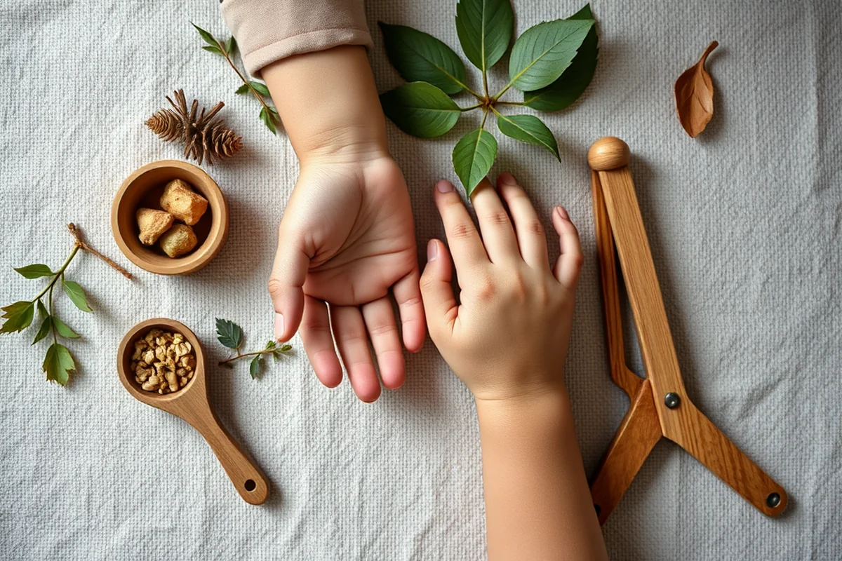 nature for toddler checklist ā Nature For Toddler Checklist (the finished result)