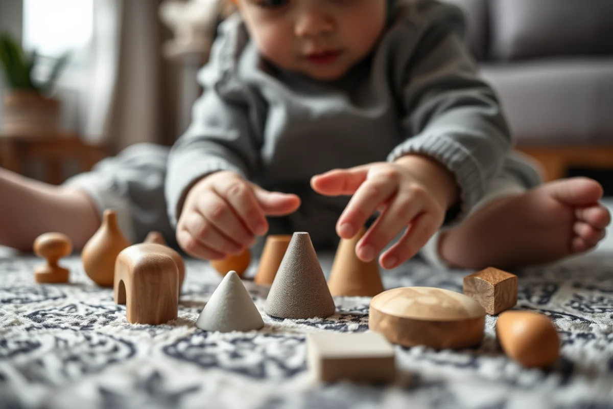 nature for toddler — Nature For Toddler (step by step)