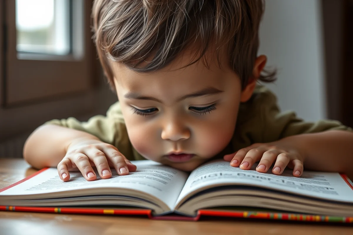 nature for toddler troubleshooting — Nature For Toddler Troubleshooting (step by step)