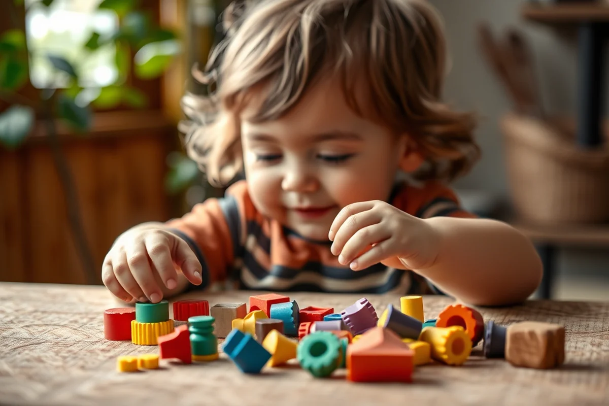 toddler books about nature alternatives — Toddler Books About Nature Alternatives (step by step)