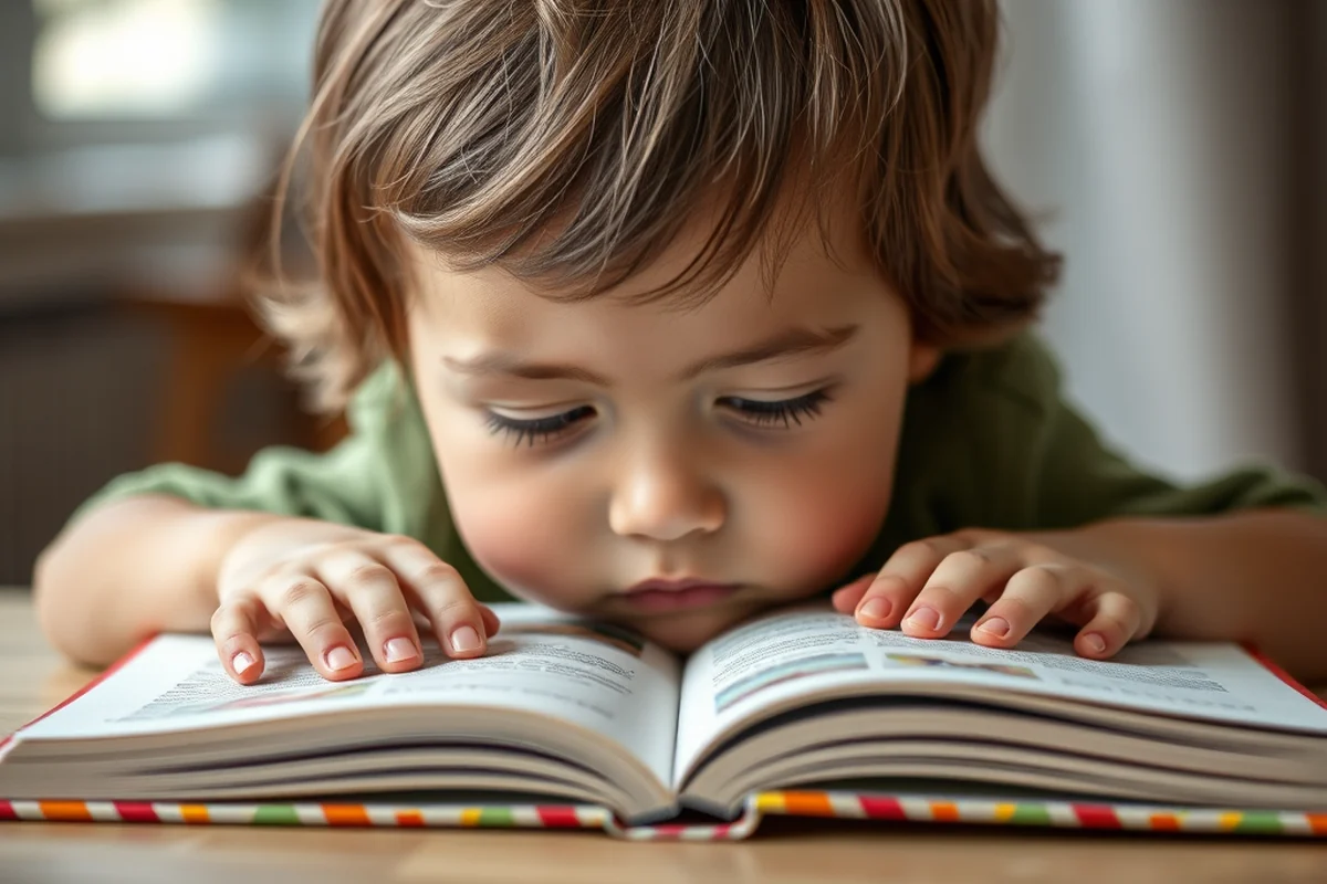 toddler books on nature problems — Toddler Books On Nature Problems (step by step)