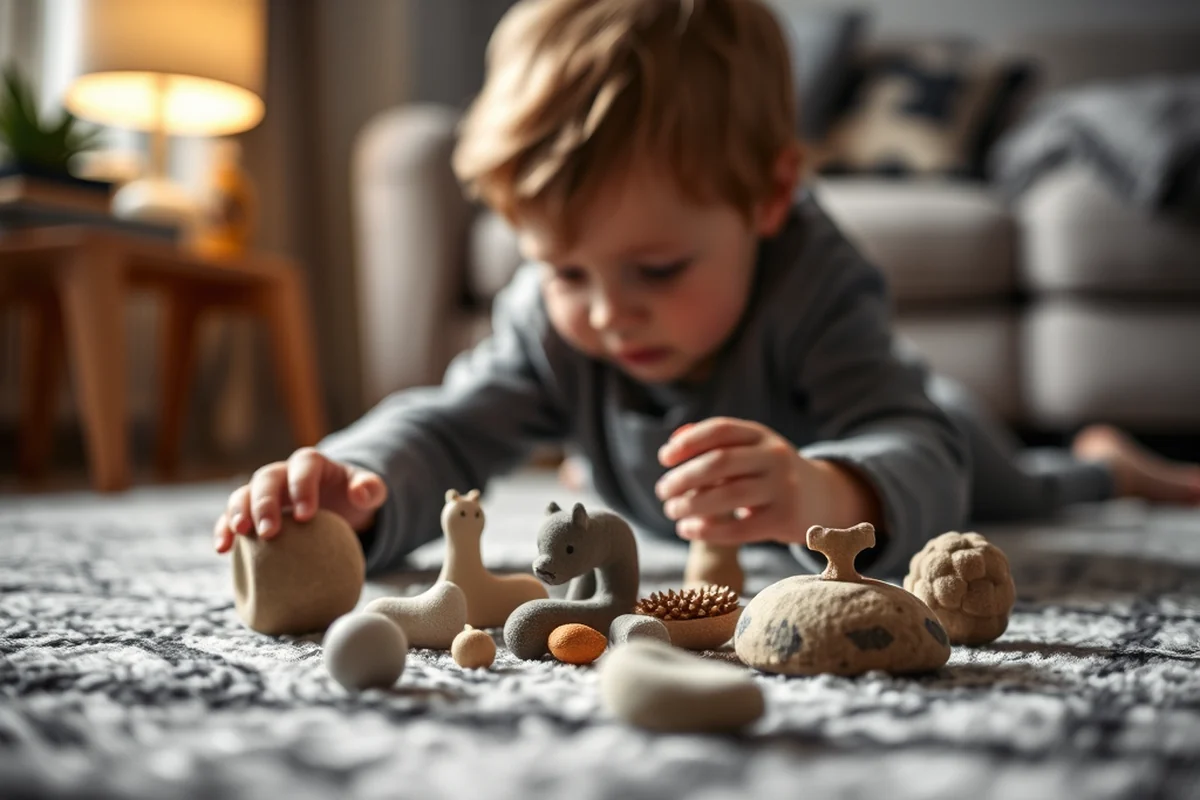 toddler books on nature — Toddler Books On Nature (step by step)