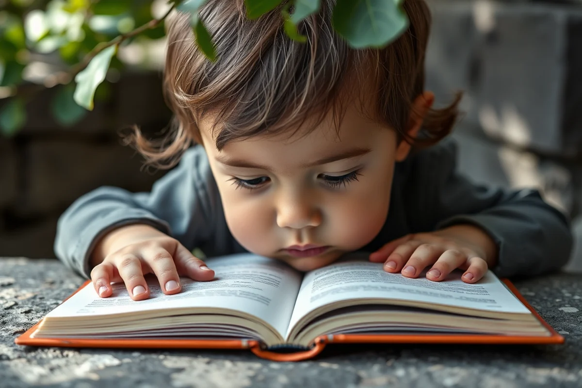 toddler friendly nature documentaries tips — Toddler Friendly Nature Documentaries Tips (step by step)