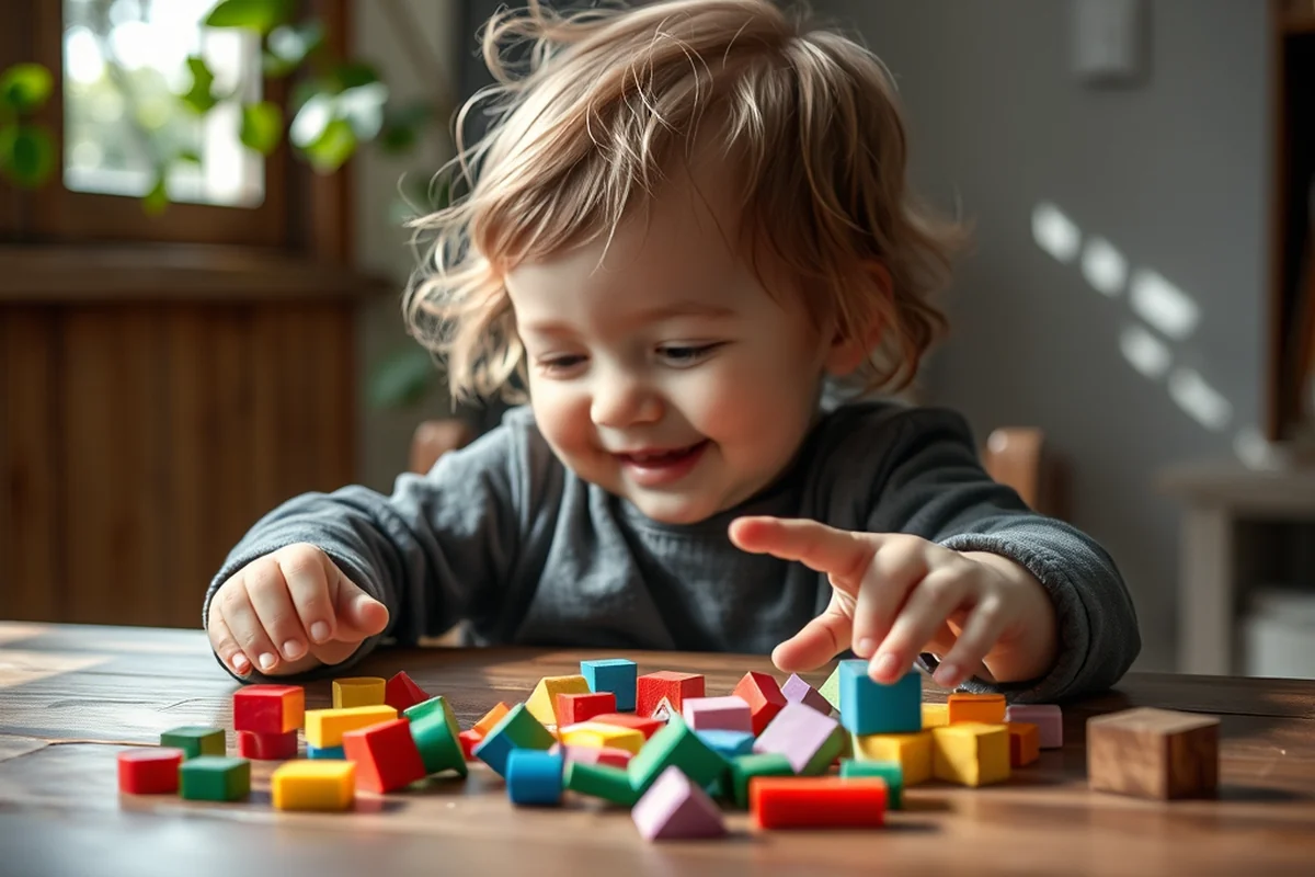 toddler nature art ideas guide — Toddler Nature Art Ideas Guide (step by step)