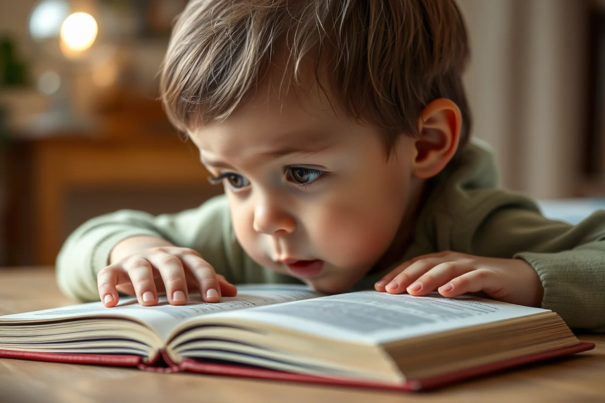 toddler nature books templates — Toddler Nature Books Templates (step by step)