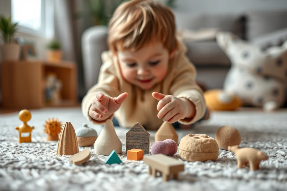 toddler nature books vs — Toddler Nature Books Vs (step by step)