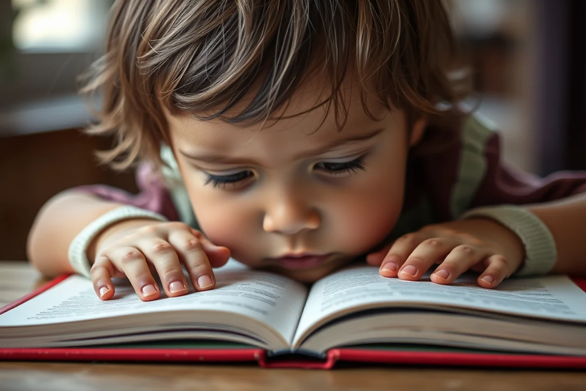 toddler nature classes tips — Toddler Nature Classes Tips (step by step)