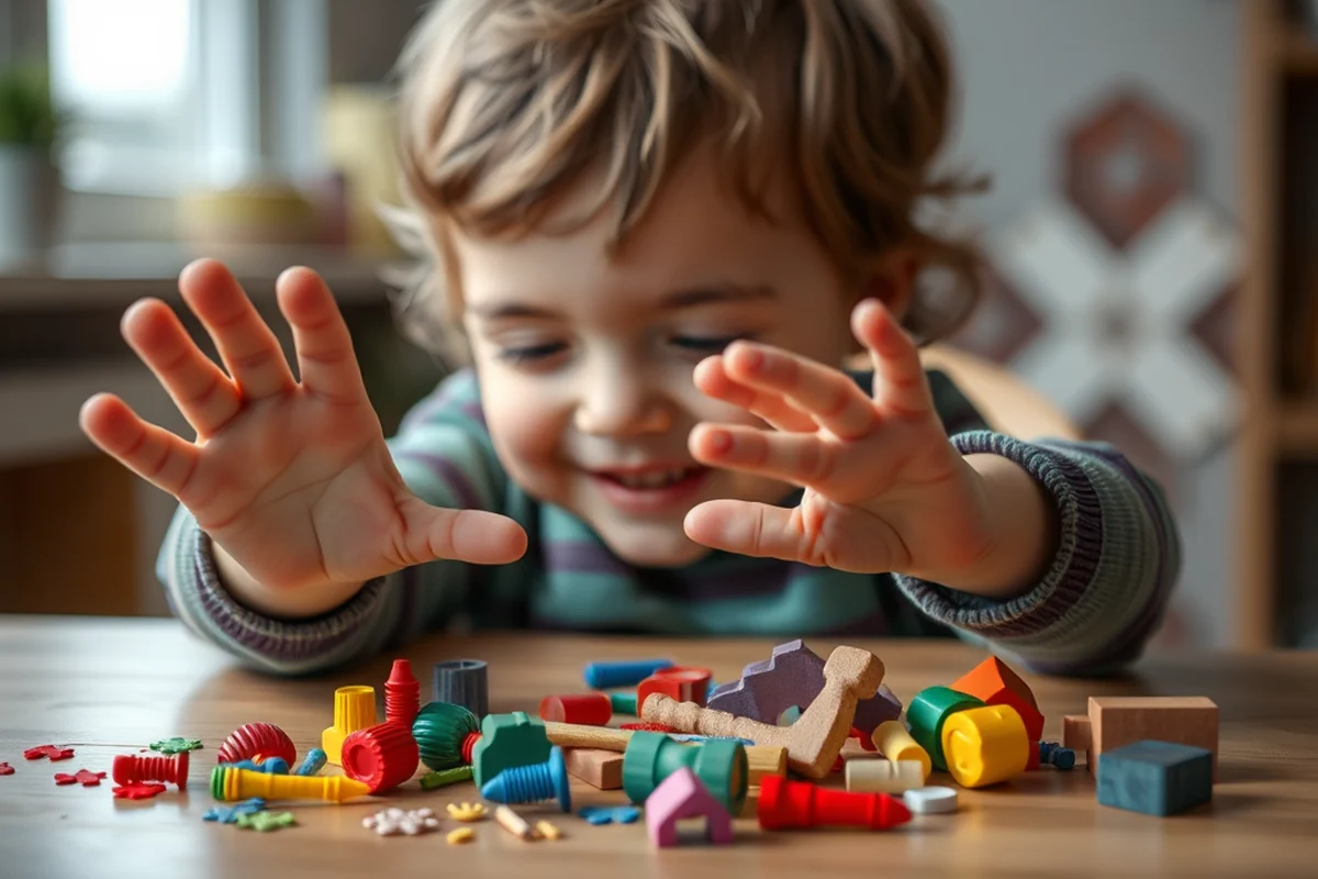 toddler nature crafts alternatives — Toddler Nature Crafts Alternatives (step by step)