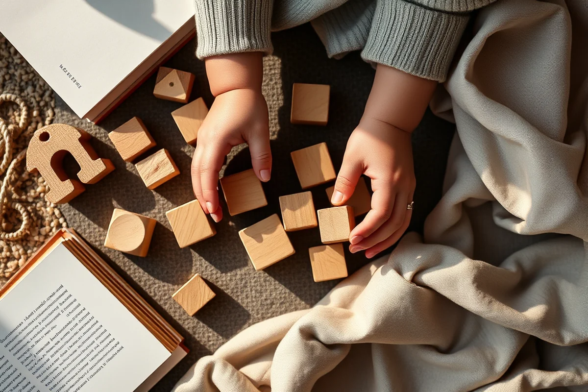 toddler nature crafts alternatives — Toddler Nature Crafts Alternatives (the finished result)
