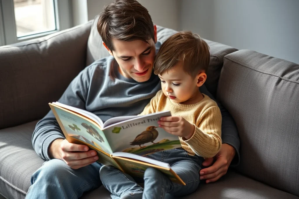 Toddler Nature Gifts Troubleshooting