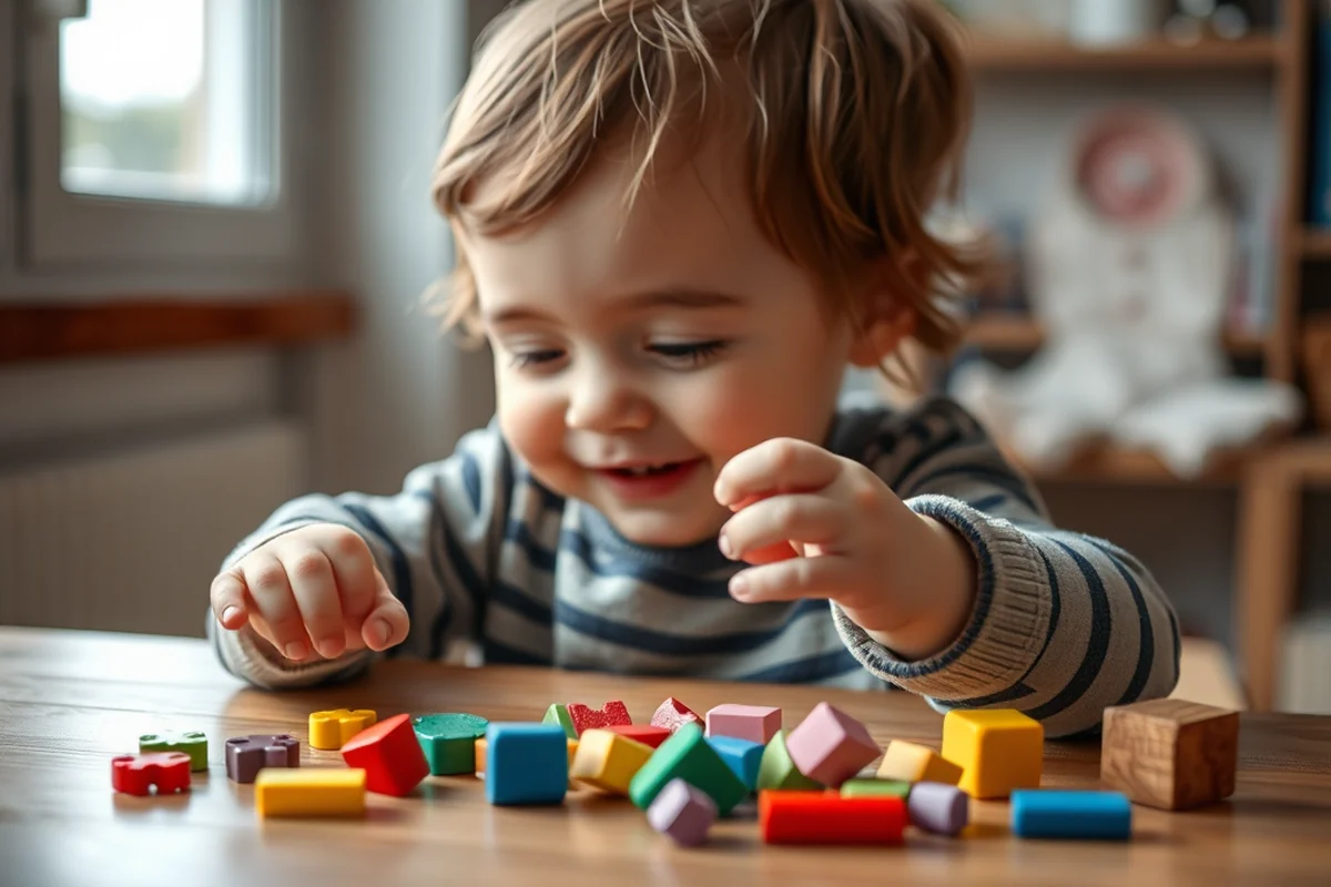 toddler nature ideas step by step — Toddler Nature Ideas Step by Step (step by step)
