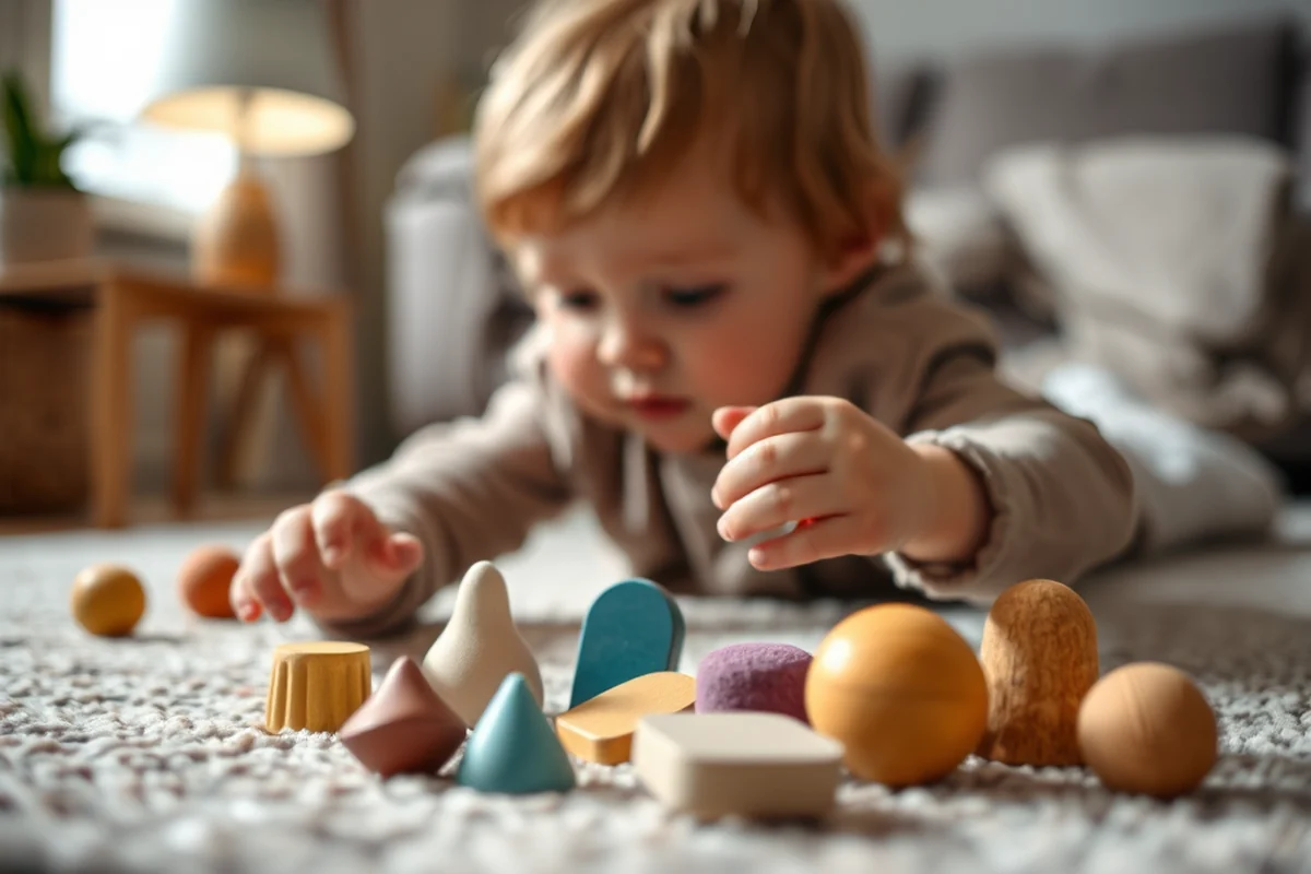 toddler nature ideas vs — Toddler Nature Ideas Vs (step by step)