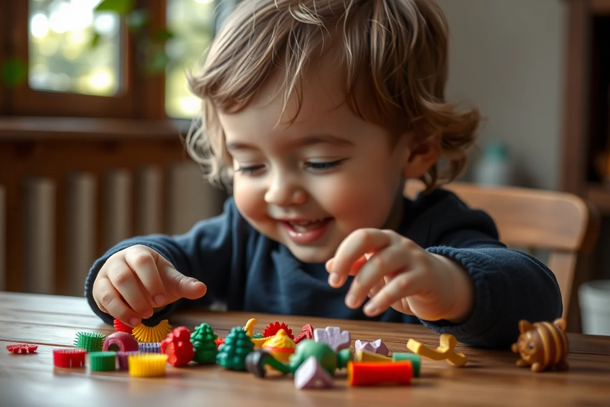 toddler nature study for beginners — Toddler Nature Study For Beginners (step by step)