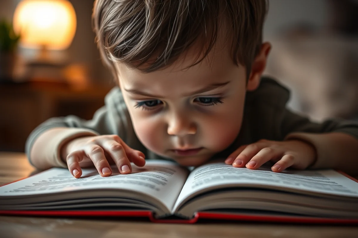 toddler take along nature book benefits — Toddler Take Along Nature Book Benefits (step by step)