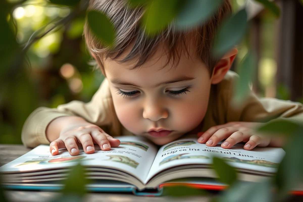 top toddler books on nature — Top Toddler Books On Nature (step by step)