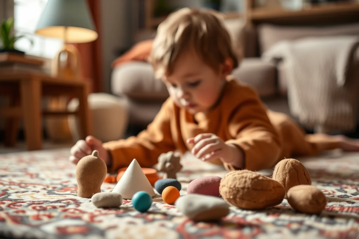 why toddler books on nature — Why Toddler Books on Nature (step by step)