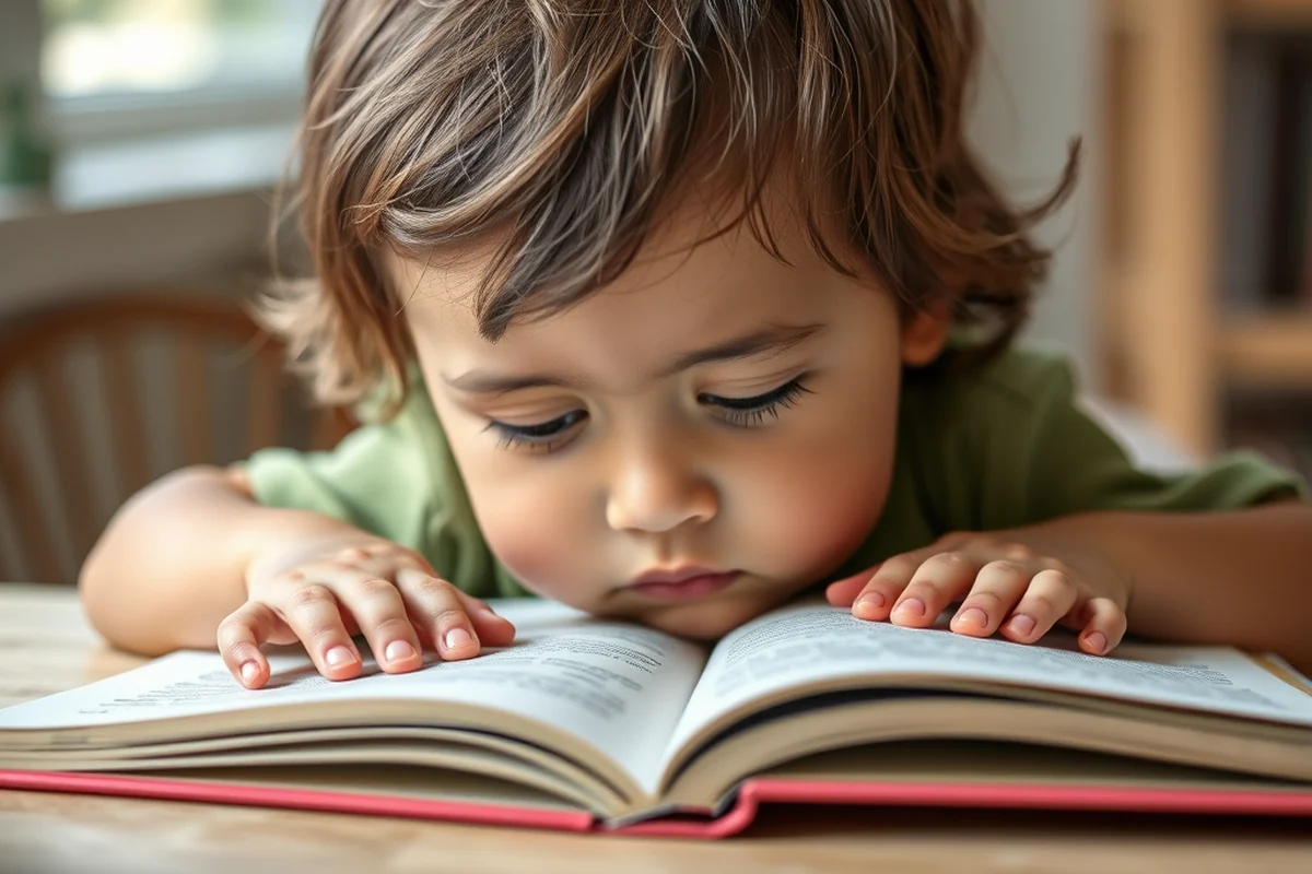 why toddler nature classes — Why Toddler Nature Classes (step by step)