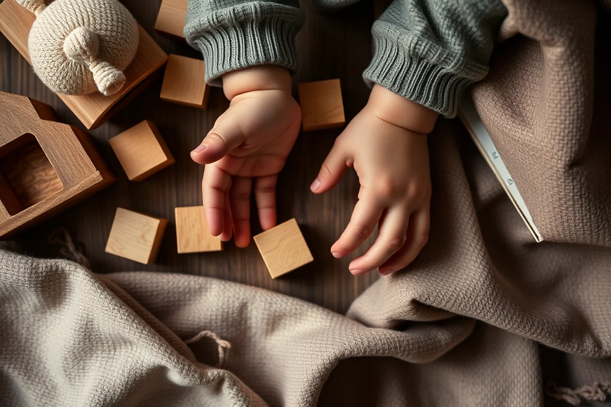 why toddler nature classes — Why Toddler Nature Classes (the finished result)