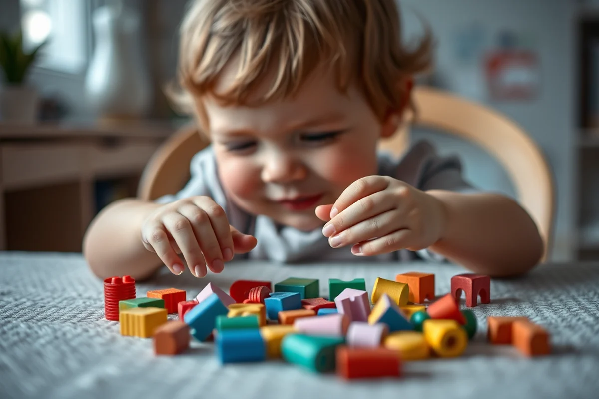 why toddler nature study — Why Toddler Nature Study (step by step)