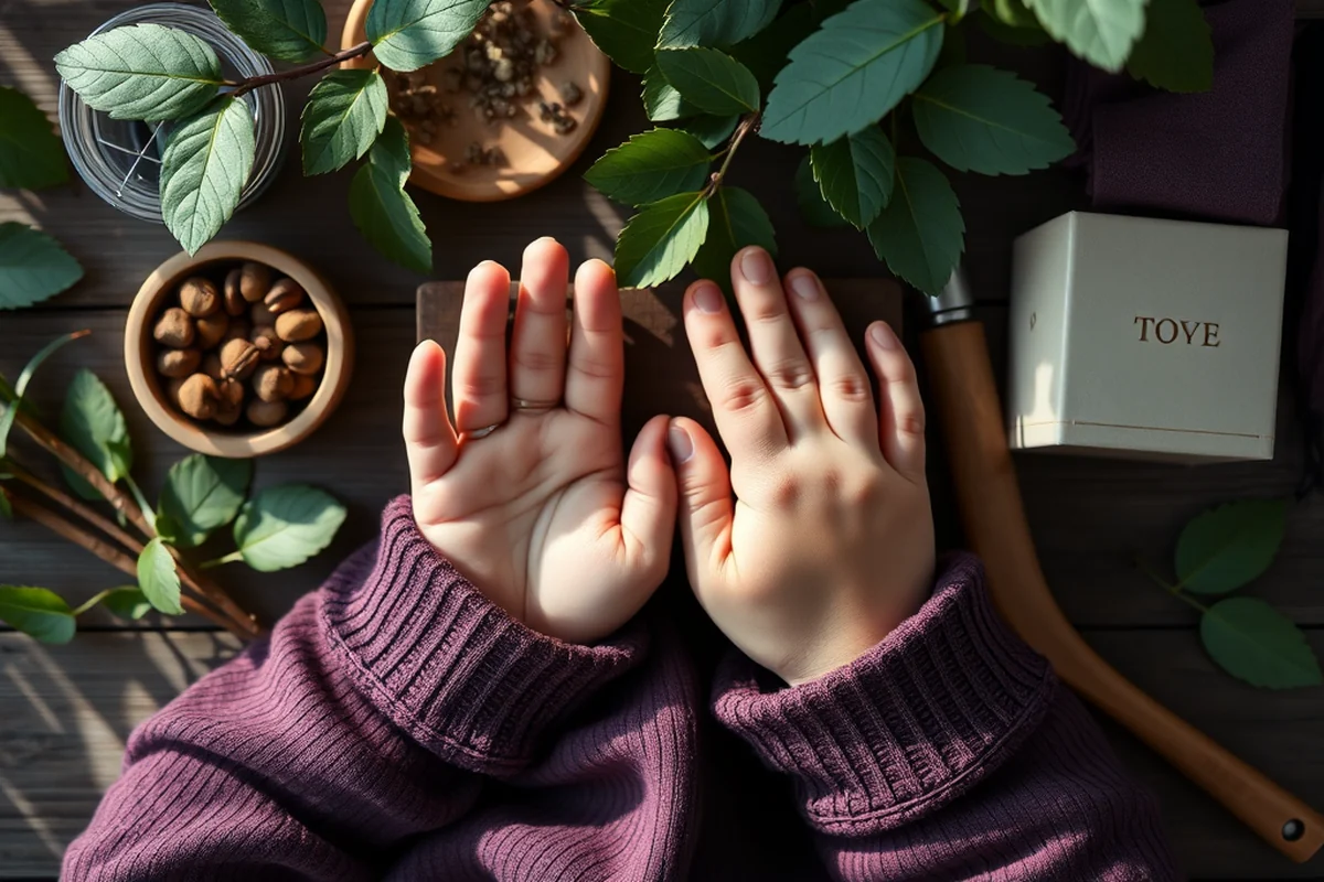 why toddler nature study — Why Toddler Nature Study (the finished result)