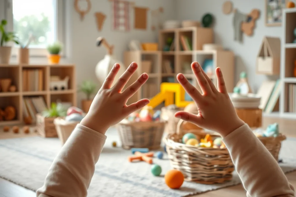 Affordable Toddler Books On Nature