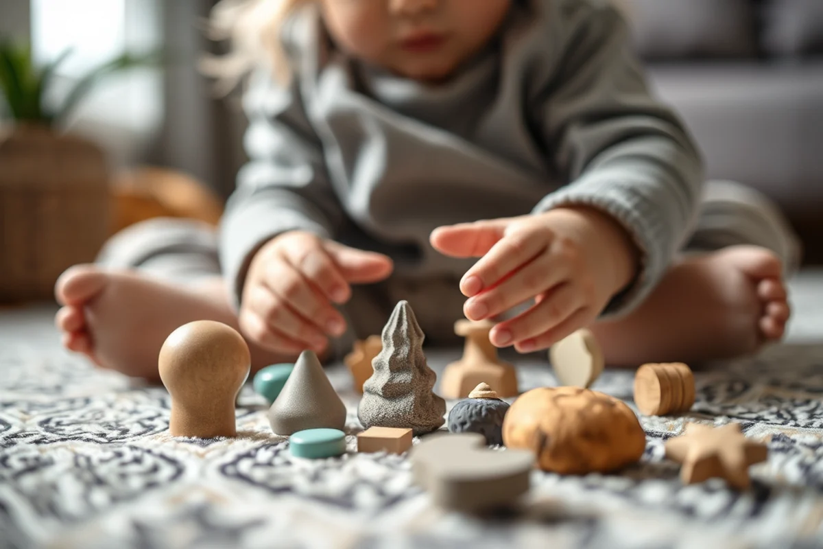 affordable toddler books on nature — Affordable Toddler Books On Nature (step by step)