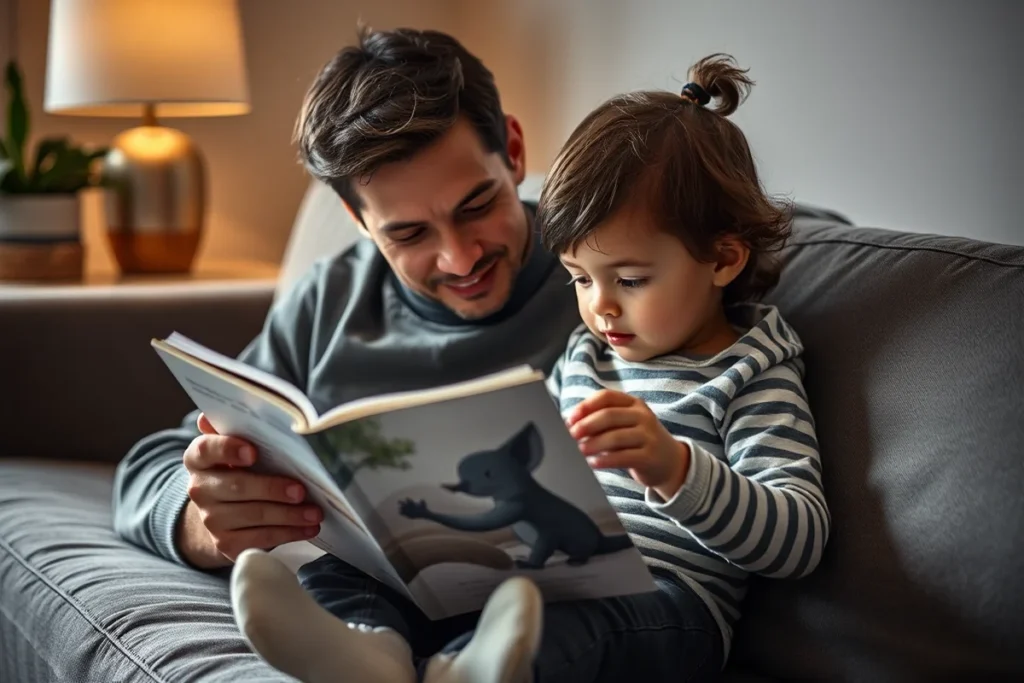 Affordable Toddler Friendly Nature Documentaries