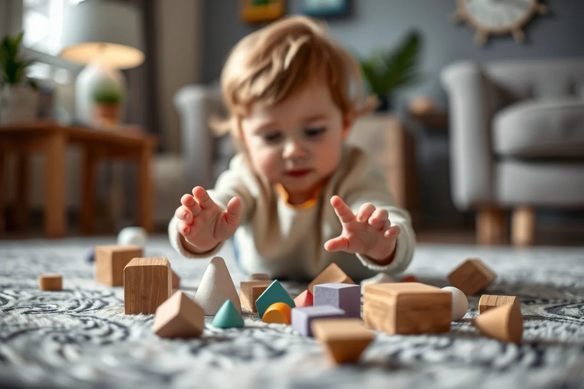 affordable toddler friendly nature documentaries — Affordable Toddler Friendly Nature Documentaries (step by step)