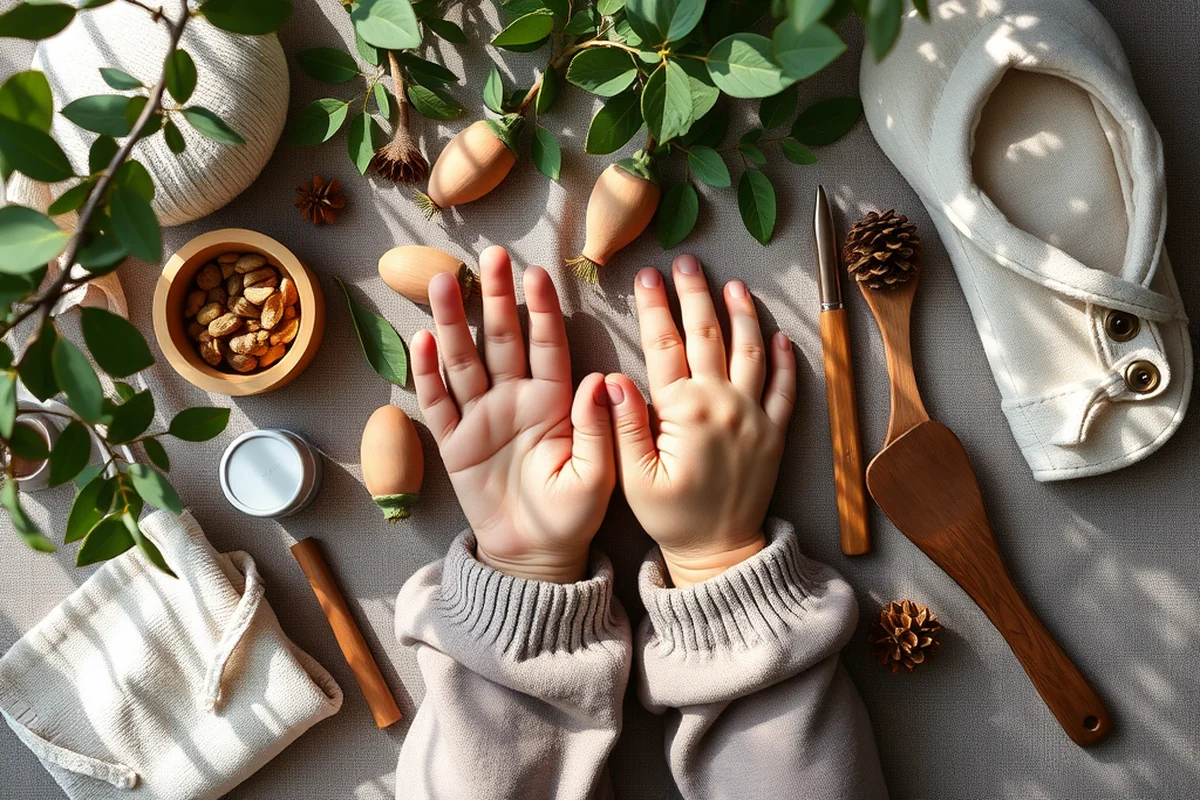affordable toddler friendly nature documentaries — Affordable Toddler Friendly Nature Documentaries (the finished result)