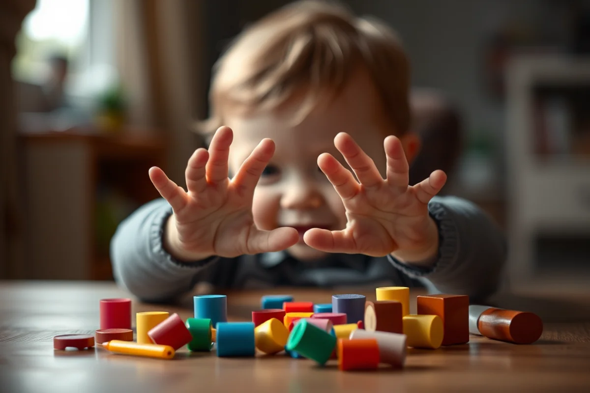 affordable toddler friendly nature shows — Affordable Toddler Friendly Nature Shows (step by step)