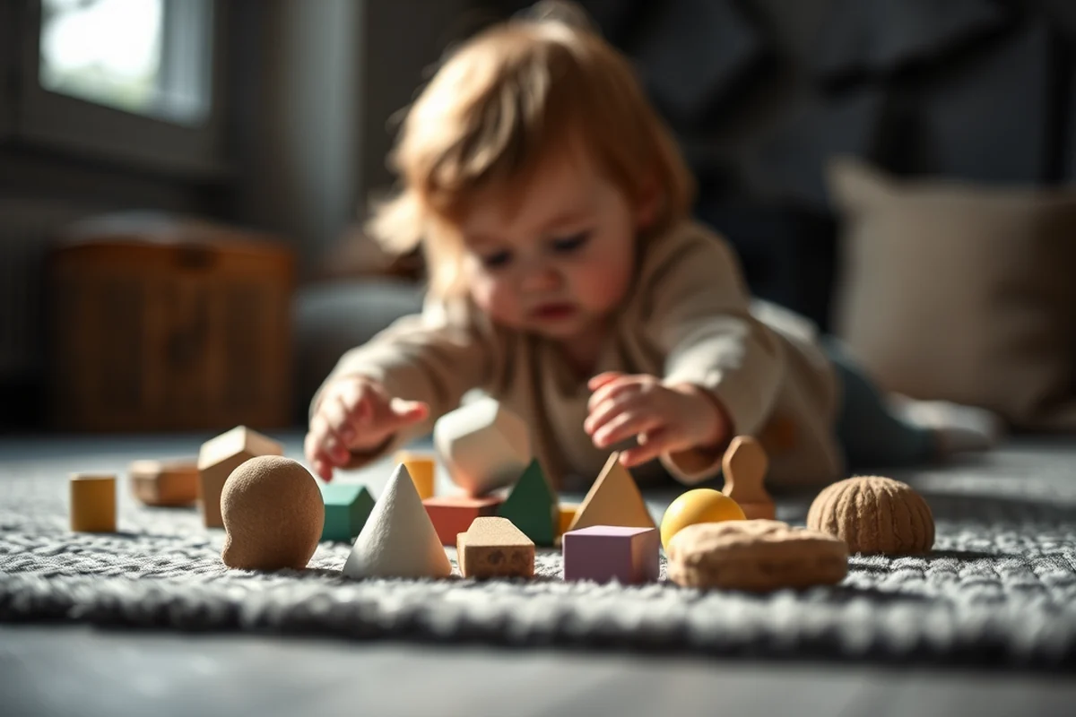 affordable toddler loves nature — Affordable Toddler Loves Nature (step by step)