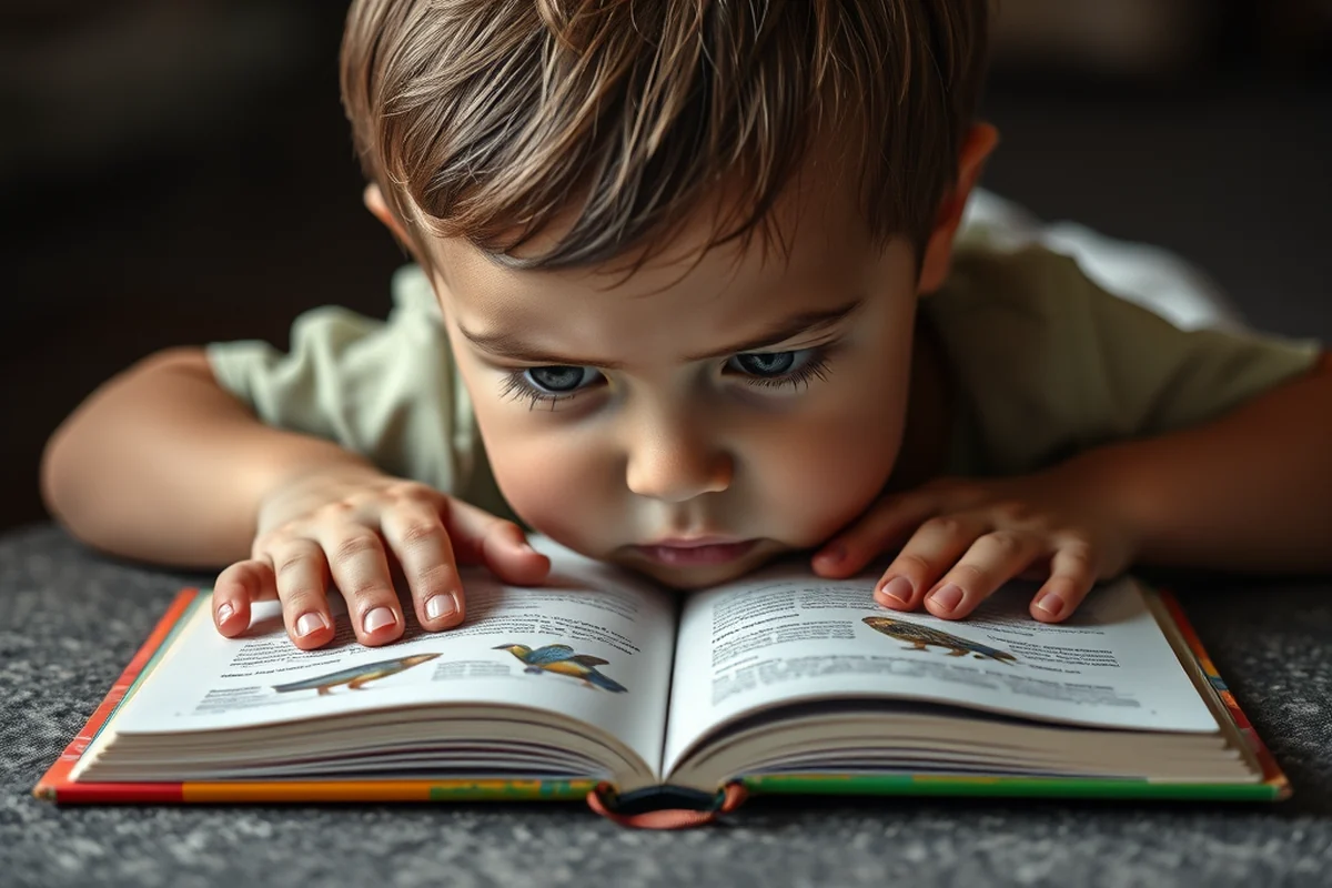affordable toddler nature books — Affordable Toddler Nature Books (step by step)