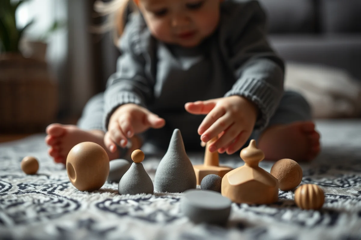 affordable toddler nature ideas — Affordable Toddler Nature Ideas (step by step)