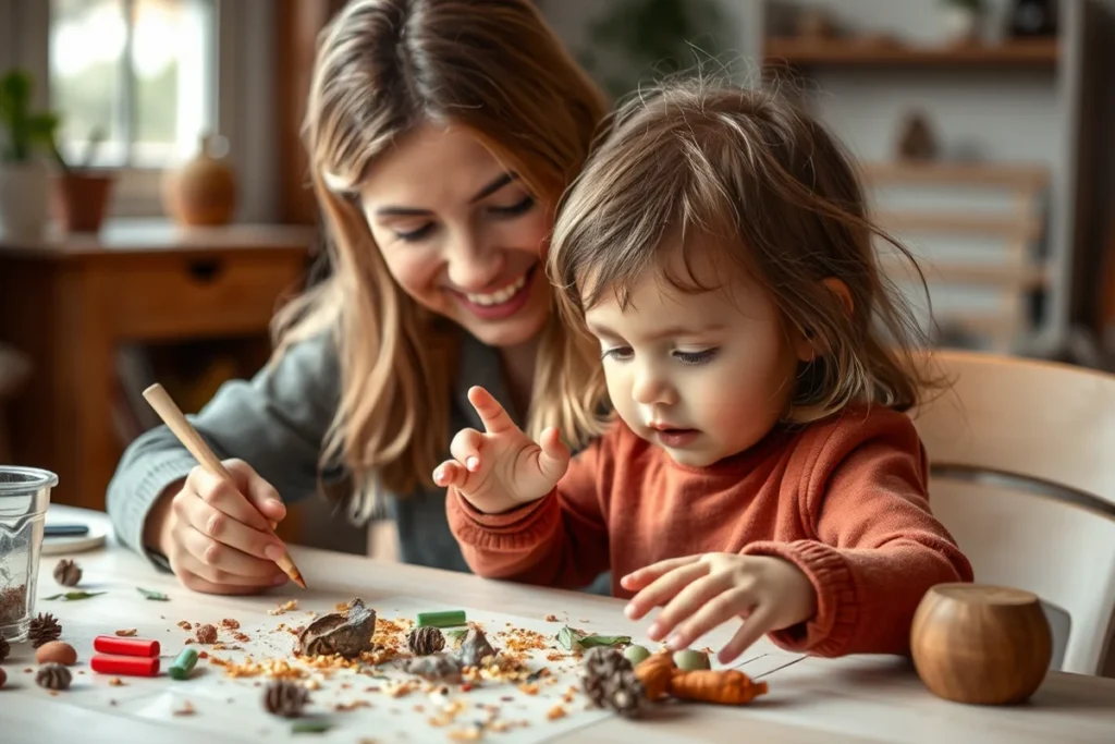 Affordable Toddler Nature Songs