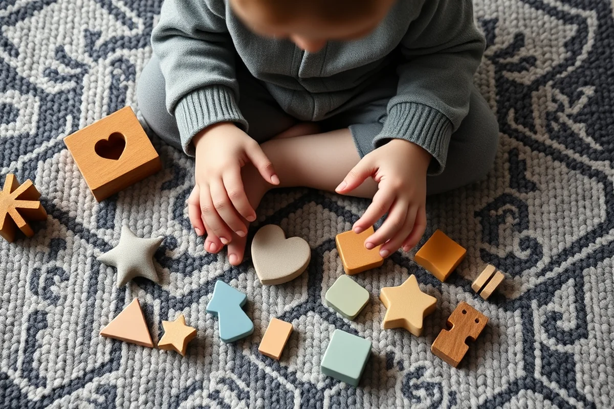 affordable toddler nature songs — Affordable Toddler Nature Songs (step by step)