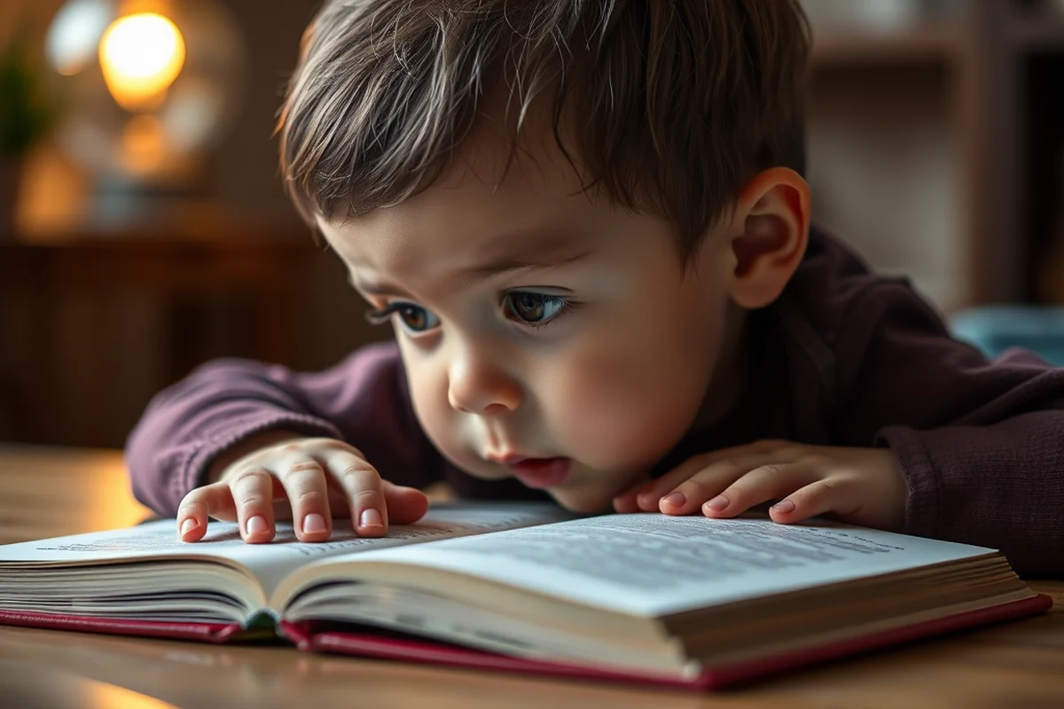 affordable toddler nature study — Affordable Toddler Nature Study (step by step)