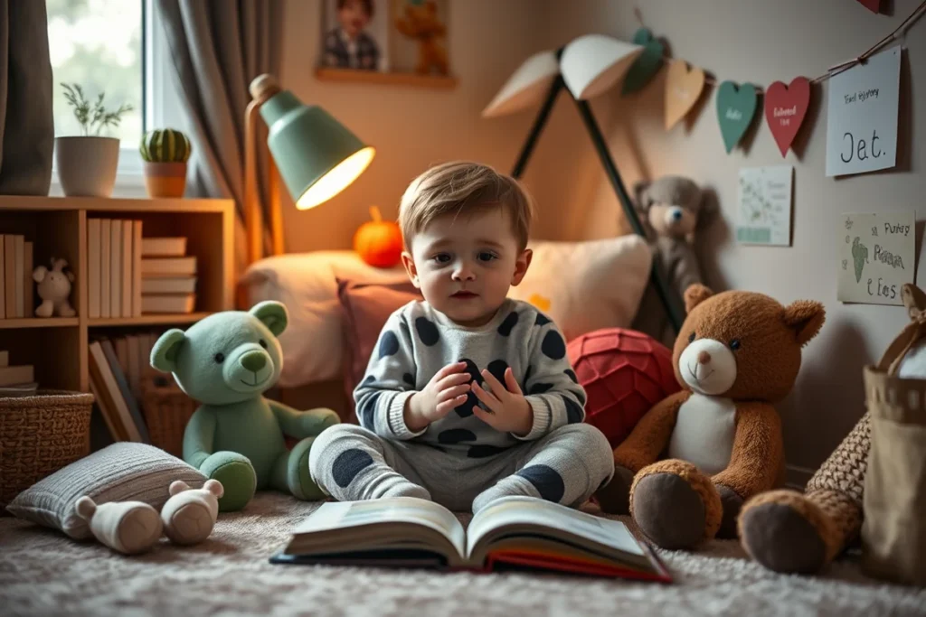 Affordable Toddler Songs About Nature