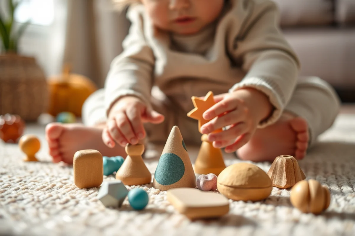 affordable toddler songs about nature — Affordable Toddler Songs About Nature (step by step)