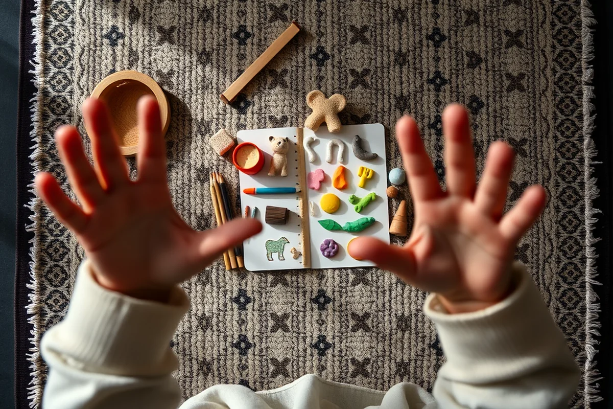 affordable toddler songs about nature — Affordable Toddler Songs About Nature (the finished result)