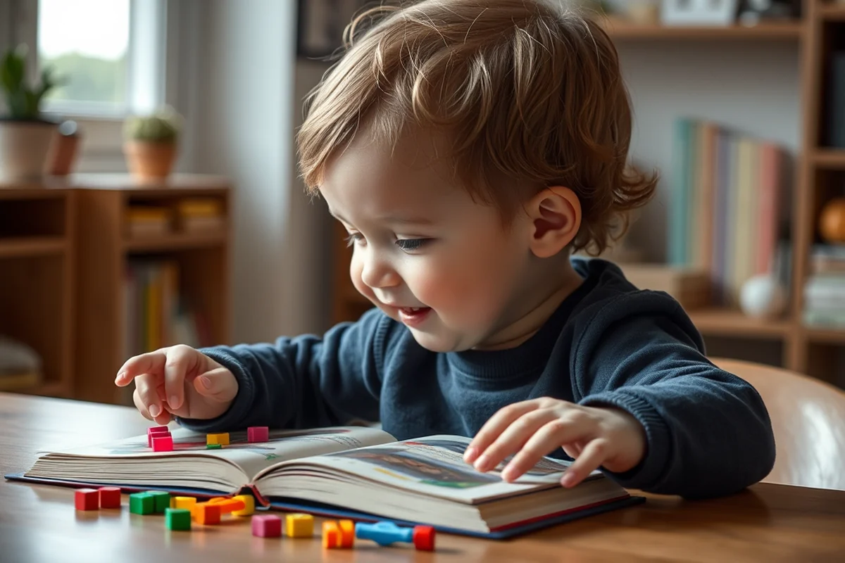 best books for toddlers β Best Books For Toddlers (step by step)