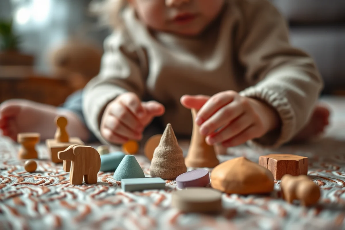 best nature themed toddler activities — Best Nature Themed Toddler Activities (step by step)
